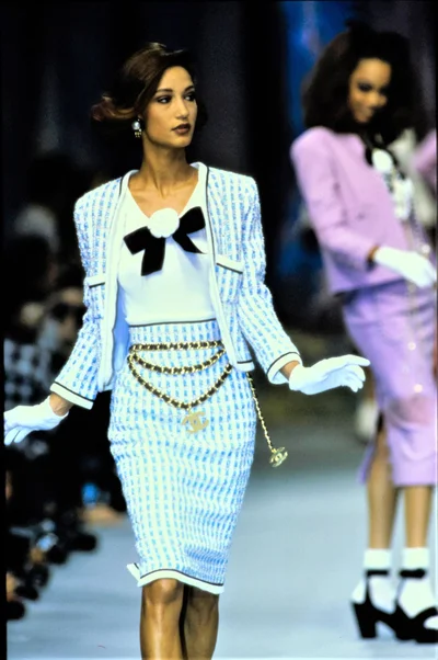 Look 88